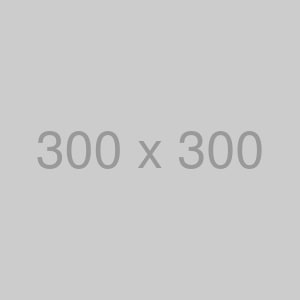 crafto-300x300-ph.jpg