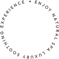 demo-spa-salon-home-13.png